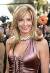 Penny Lancaster photo